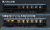 4949727678047-1.jpg