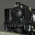 8620東北仕様