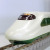 E2系1000番台新幹線 200系カラー 10両セット