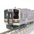 211系5000番台(東海道本線)3両セット