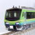 HB-E300系「SATONO」
