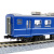 オハ12