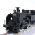 C11 171