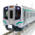 E721系1000番台 4両セット