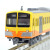 三岐鉄道751系タイプ 3両セット