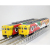 キハ58系＜きじ馬列車＞タイプ 2両セット