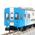 マヤ34-2002 近代化更新改造車