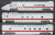 E926系East-i
