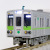 都営新宿線10-000形（未更新車）