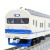 419系（クハ419) ・新北陸色 6両セット
