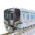 E721系0番代 P6編成+P36編成 4両セット