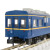マヤ34-2005 京都総合運転所