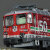 MD60006