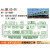 西鉄600形606F 貝塚線仕様 床下機器