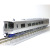 HOT7022号車