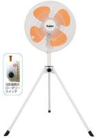 shop-8780商品画像