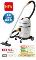 shop-8780商品画像