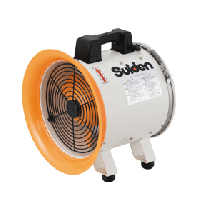 shop-8780商品画像