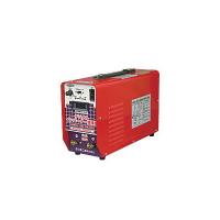 デジタルインバータ溶接機 Amazon.co.jp: 日動工業 デジタルインバーター直流溶接機