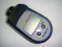 shop-8780商品画像