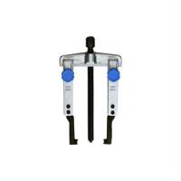 shop-8780商品画像