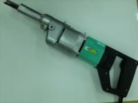 shop-8780商品画像