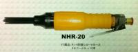 shop-8780商品画像