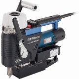 shop-8780商品画像