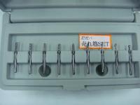shop-8780商品画像