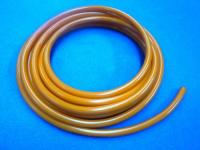 shop-8780商品画像