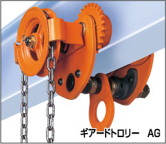 shop-8780商品画像