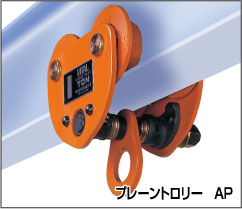 shop-8780商品画像