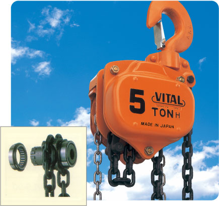 shop-8780商品画像