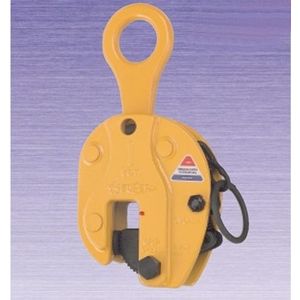 shop-8780商品画像