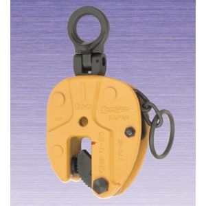 shop-8780商品画像