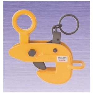 shop-8780商品画像