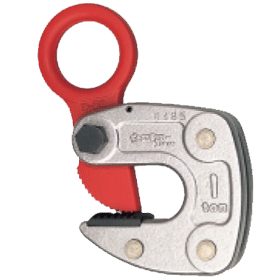 shop-8780商品画像