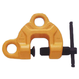 shop-8780商品画像