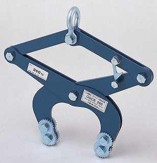 shop-8780商品画像