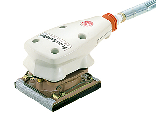 shop-8780商品画像