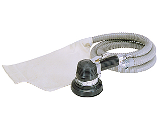 shop-8780商品画像