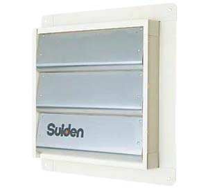 shop-8780商品画像