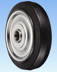 shop-8780商品画像