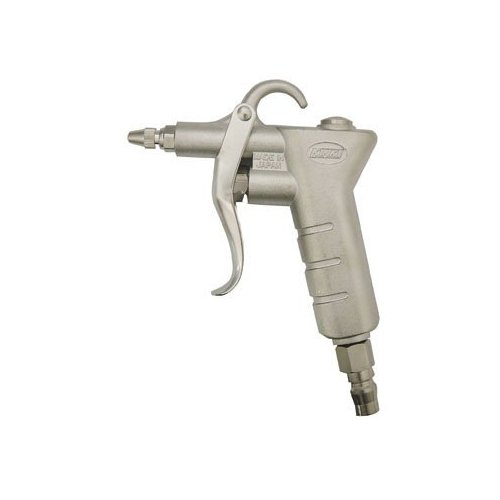 shop-8780商品画像