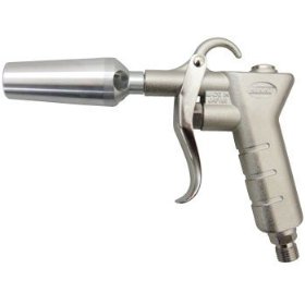 shop-8780商品画像