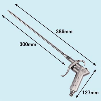 shop-8780商品画像
