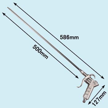 shop-8780商品画像