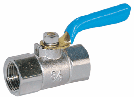 shop-8780商品画像