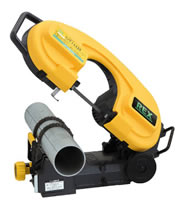 shop-8780商品画像