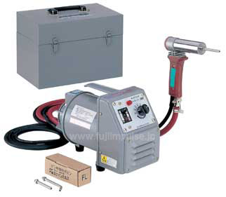 shop-8780商品画像